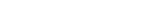 Moople Logo