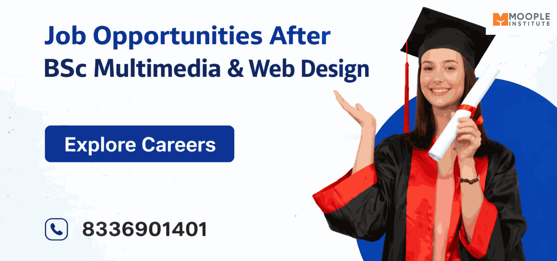 BSc in Animation vs Diploma: Which One Pays Off Faster?